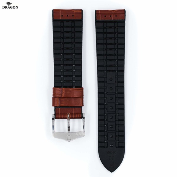Uhrenarmband GEORGE HIRSCH® – Bild 13