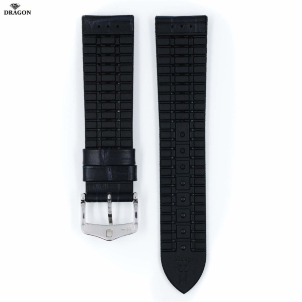 Uhrenarmband GEORGE HIRSCH® – Bild 16