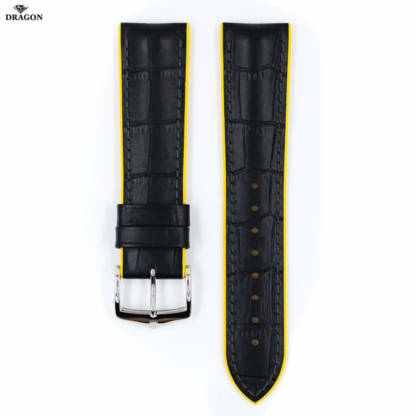 Uhrenarmband ANDY HIRSCH® – Bild 6