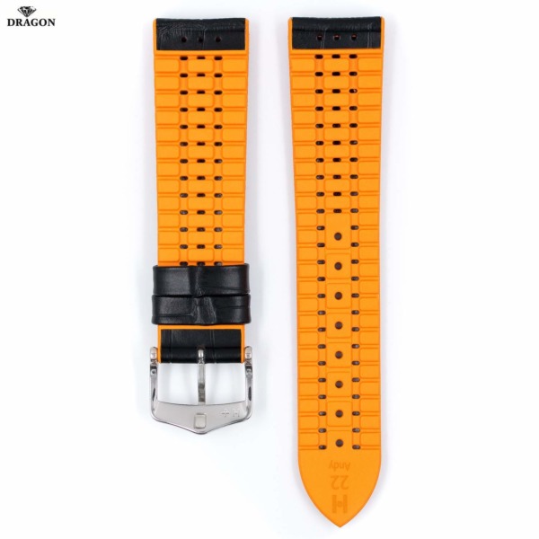 Uhrenarmband ANDY HIRSCH® – Bild 10