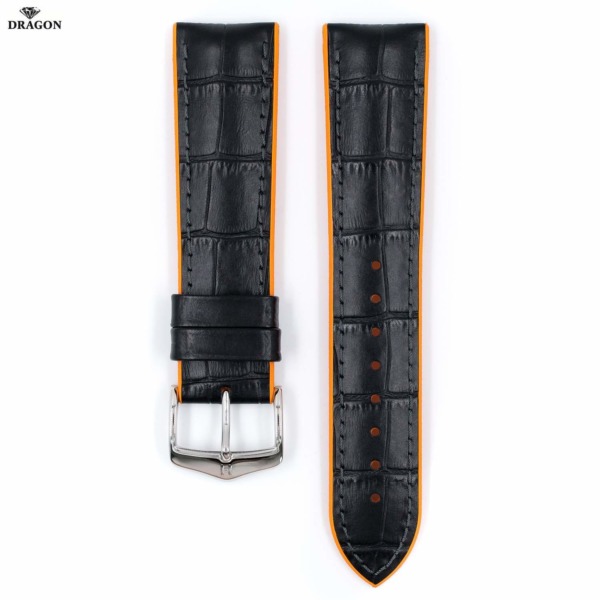 Uhrenarmband ANDY HIRSCH® – Bild 9