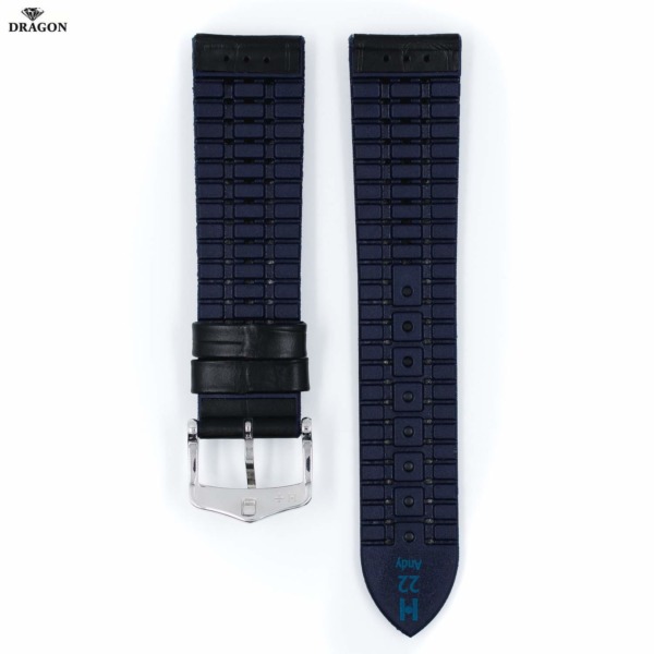 Uhrenarmband ANDY HIRSCH® – Bild 13