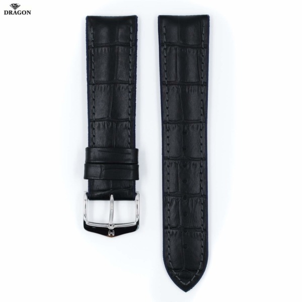 Uhrenarmband ANDY HIRSCH® – Bild 12