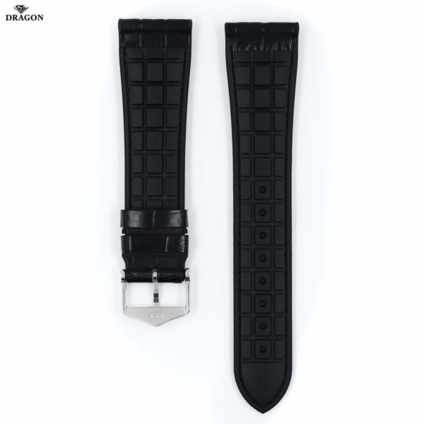 Uhrenarmband Ian HIRSCH® – Bild 3