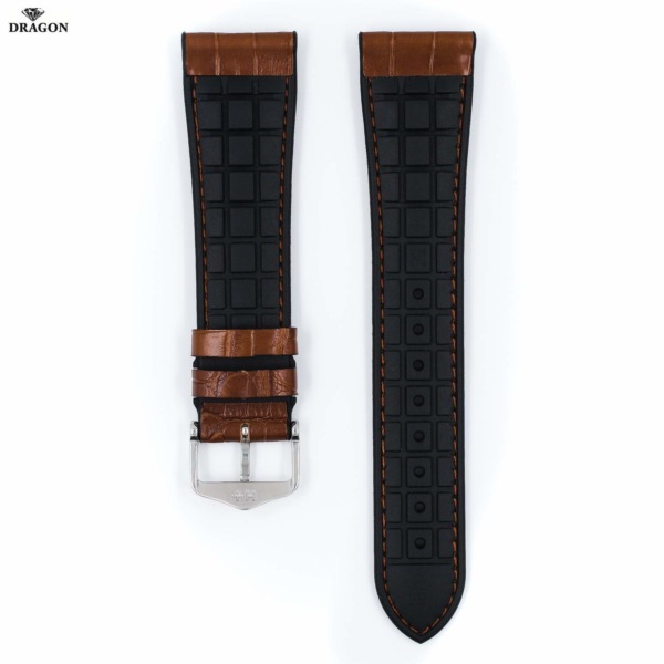 Uhrenarmband Ian HIRSCH® – Bild 7