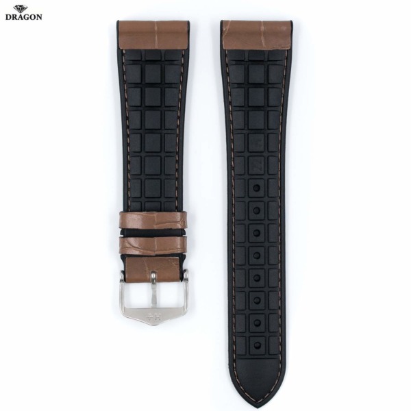 Uhrenarmband Ian HIRSCH® – Bild 10
