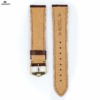 Uhrenarmband Genuine Alligator HIRSCH® – Bild 8