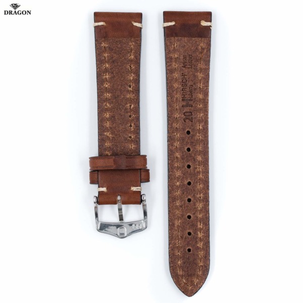 Uhrenarmband LIBERTY HIRSCH® – Bild 7