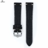 Uhrenarmband LIBERTY HIRSCH® – Bild 3