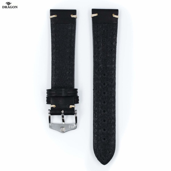 Uhrenarmband LIBERTY HIRSCH® – Bild 3