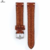 Uhrenarmband LIBERTY HIRSCH® – Bild 10