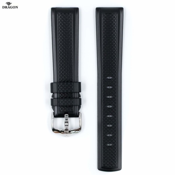 Uhrenarmband ACCENT HIRSCH® – Bild 2