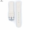 Uhrenarmband PURE Kautschuk HIRSCH® – Bild 13