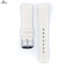 Uhrenarmband PURE Kautschuk HIRSCH® – Bild 12