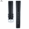 Uhrenarmband PURE Kautschuk HIRSCH® – Bild 3