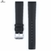 Uhrenarmband PURE Kautschuk HIRSCH® – Bild 2