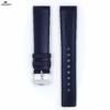 Uhrenarmband PURE Kautschuk HIRSCH® – Bild 7