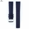 Uhrenarmband PURE Kautschuk HIRSCH® – Bild 6