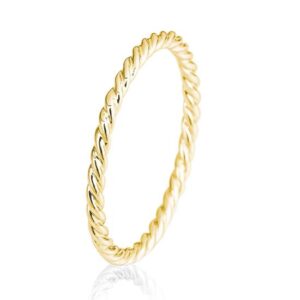 Kordelring