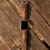 Apple® Watch Adapter Uhrenarmband von HIRSCH® 40 & 44mm – Bild 4