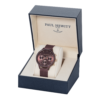 Paul Hewitt Everpulse Armbanduhr DAMEN PH-E-DM-DM-53S – Bild 2