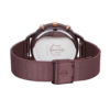 Paul Hewitt Everpulse Armbanduhr DAMEN PH-E-DM-DM-53S – Bild 4