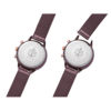 Paul Hewitt Everpulse Armbanduhr DAMEN PH-E-DM-DM-53S – Bild 3