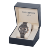Paul Hewitt Everpulse Armbanduhr DAMEN PH-E-GrM-GrM-52S – Bild 2