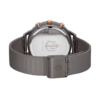Paul Hewitt Everpulse Armbanduhr DAMEN PH-E-GrM-GrM-52S – Bild 3