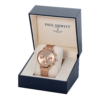 Paul Hewitt Everpulse Armbanduhr DAMEN PH-E-R-RS-4S – Bild 2