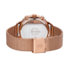 Paul Hewitt Everpulse Armbanduhr DAMEN PH-E-R-RS-4S – Bild 3
