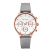 Paul Hewitt Everpulse Armbanduhr Roségold PH-E-R-W-31S