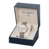 Paul Hewitt Everpulse Armbanduhr DAMEN PH-E-R-W-31S – Bild 2