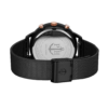 Paul Hewitt Everpulse Armbanduhr DAMEN PH002811 – Bild 3