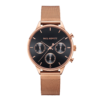Paul Hewitt Everpulse Armbanduhr Roségold PH002812