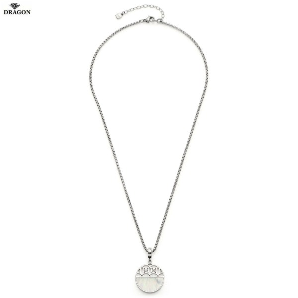 LEONARDO Halskette Larina 019565