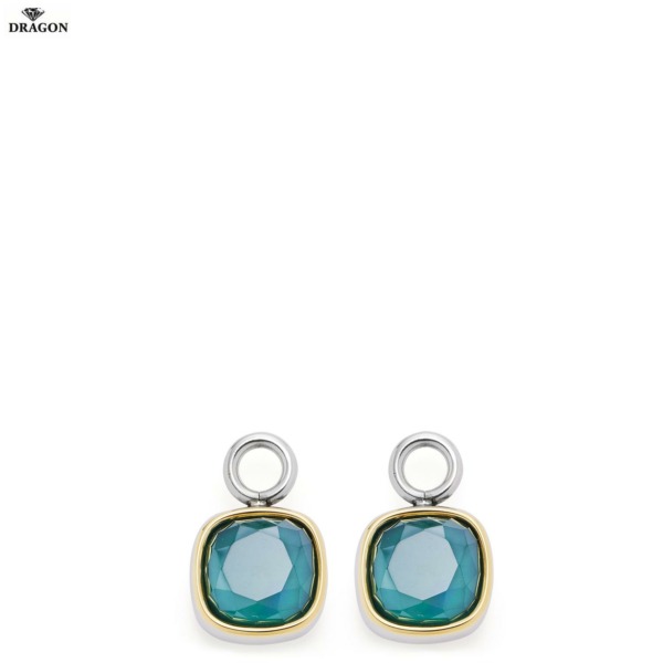 LEONARDO Set/2 Anhänger Adriana Beauty's 019692