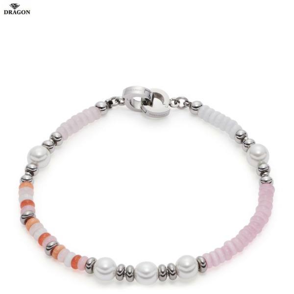 LEONARDO Armband Someli Clip&Mix 021172