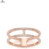 CIAO by LEONARDO Ring 16 Altina CIAO 021180