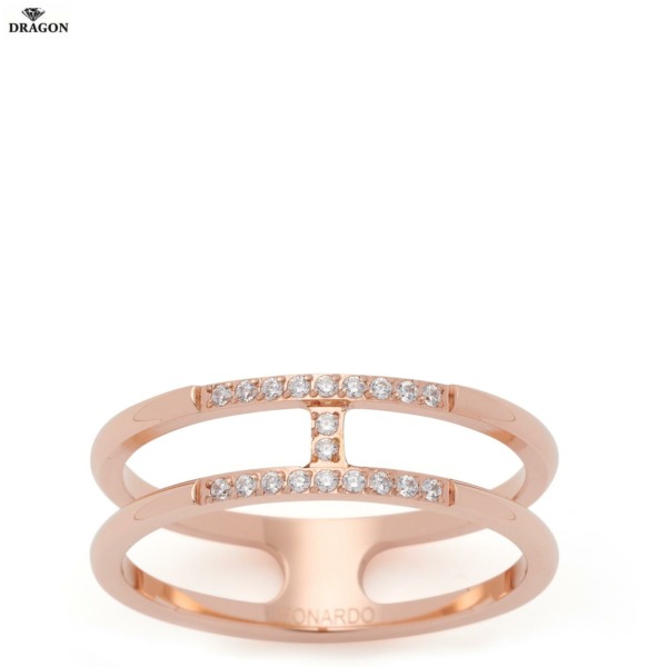CIAO by LEONARDO Ring 16 Altina CIAO 021180