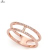 CIAO by LEONARDO DAMEN Ring Altina – Bild 2