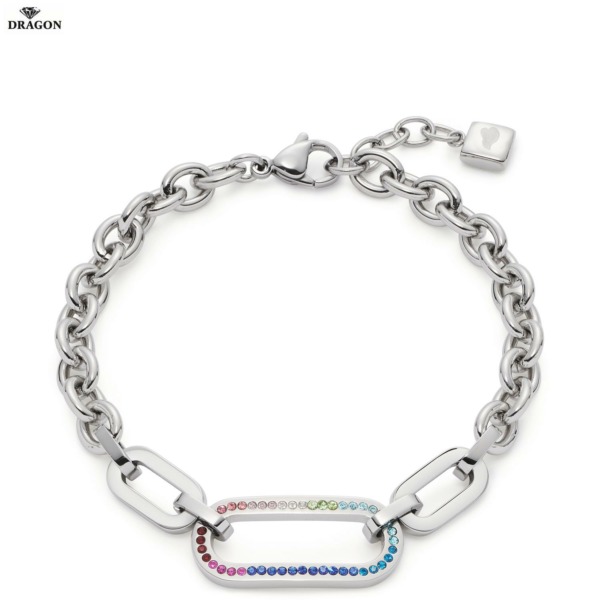 LEONARDO Armband Marida 021305