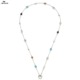 LEONARDO Halskette 70cm Romi Clip&Mix 021368