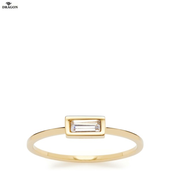 CIAO by LEONARDO Ring 16 Alia CIAO 021381