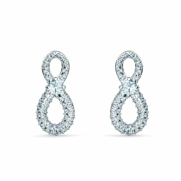 SWAROVSKI TIMELESS JEWELRY Schmuck Ohrringe 5518880