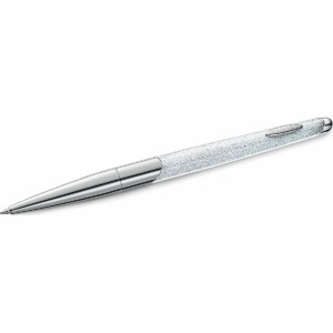 SWAROVSKI WRITING INSTRUMENTS Schreibgeräte Kugelschreiber 5534324