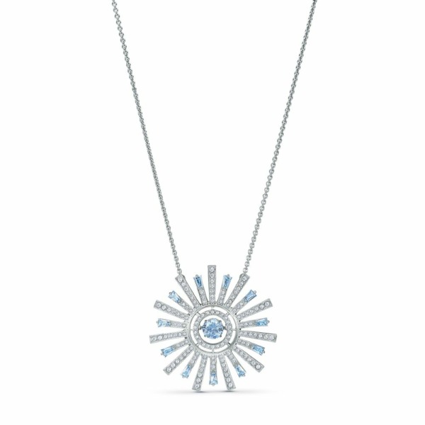 SWAROVSKI TIMELESS JEWELRY Schmuck Kette mit Anhänger 5536731