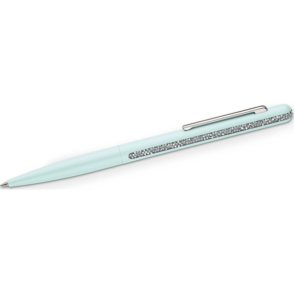 SWAROVSKI WRITING INSTRUMENTS Schreibgeräte Kugelschreiber 5595671