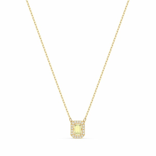SWAROVSKI TIMELESS JEWELRY Schmuck Anhänger 5598421