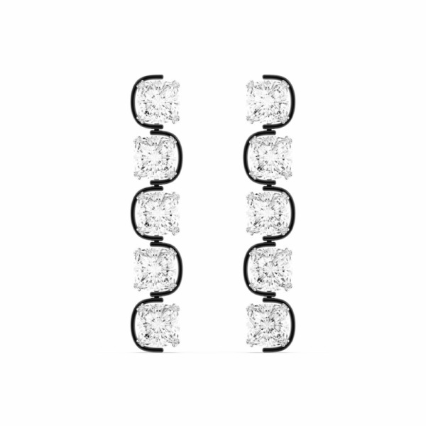 SWAROVSKI TIMELESS JEWELRY Schmuck Ohrringe 5600043